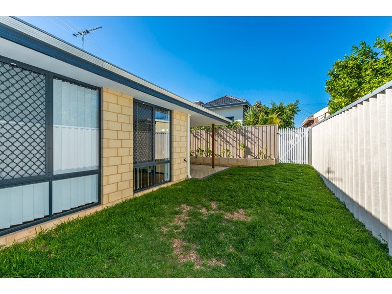 55A The Strand, Bayswater WA 6053