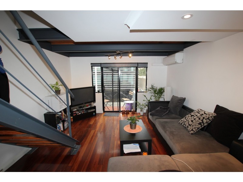 5/8 James Street, Perth WA 6000