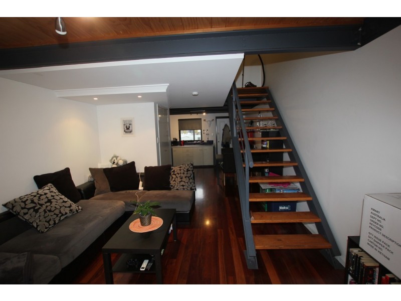 5/8 James Street, Perth WA 6000