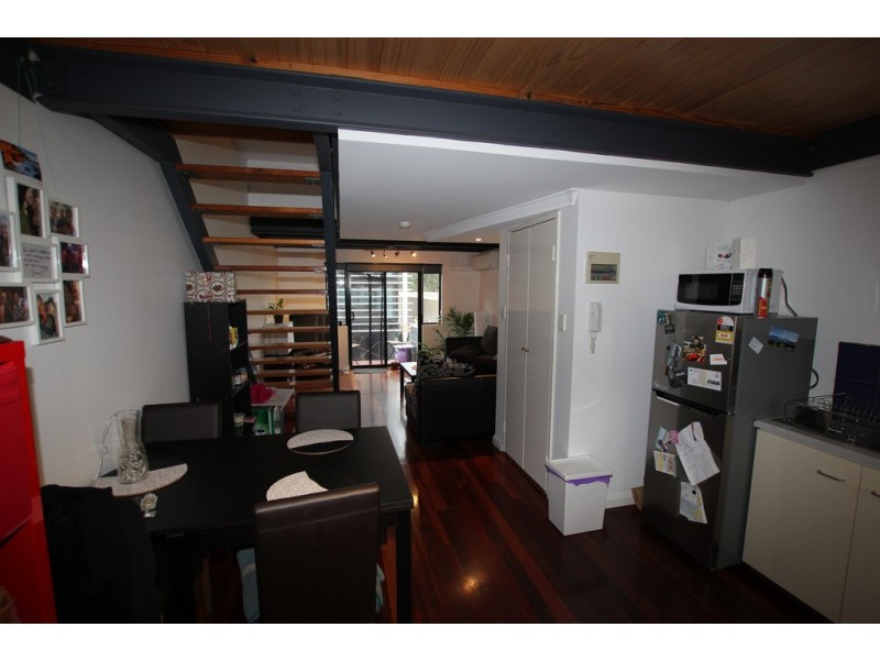 5/8 James Street, Perth WA 6000