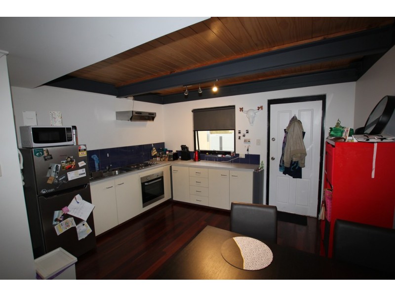 5/8 James Street, Perth WA 6000