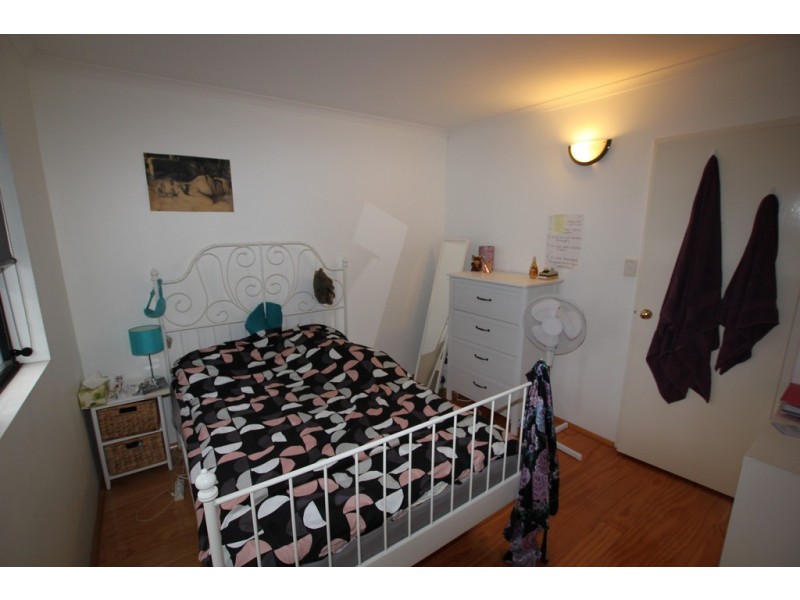 5/8 James Street, Perth WA 6000