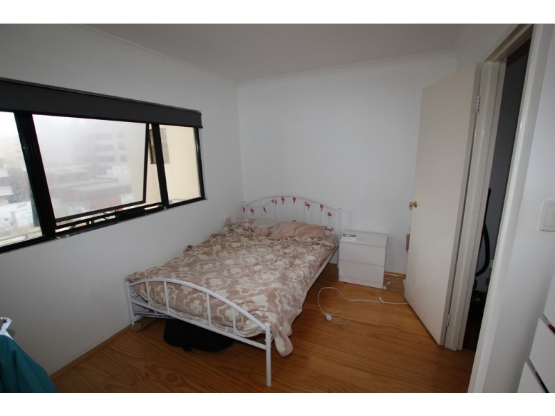 5/8 James Street, Perth WA 6000