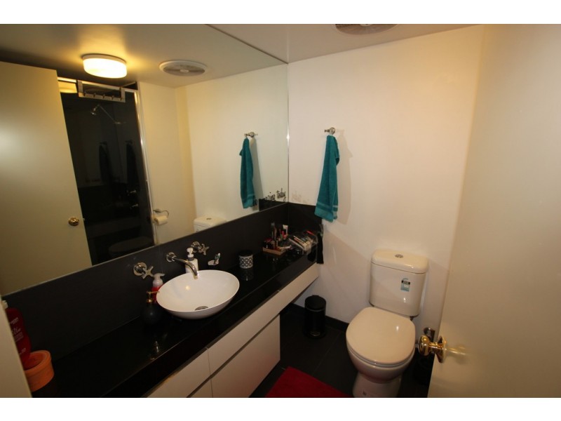 5/8 James Street, Perth WA 6000