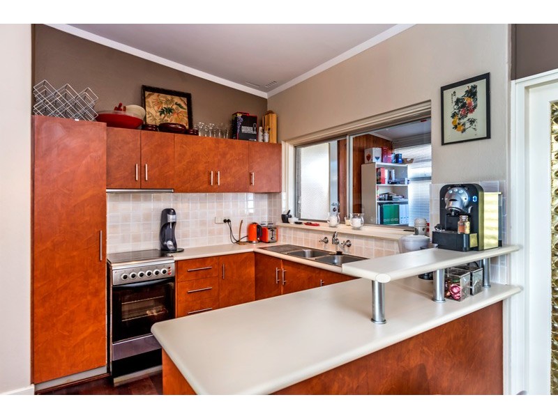 16 Kobelke Street, Dianella WA 6059