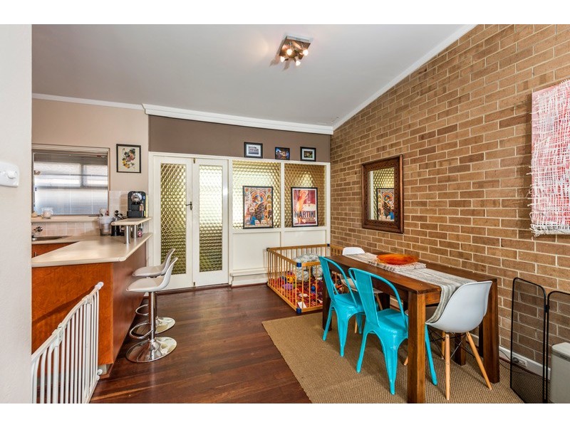 16 Kobelke Street, Dianella WA 6059