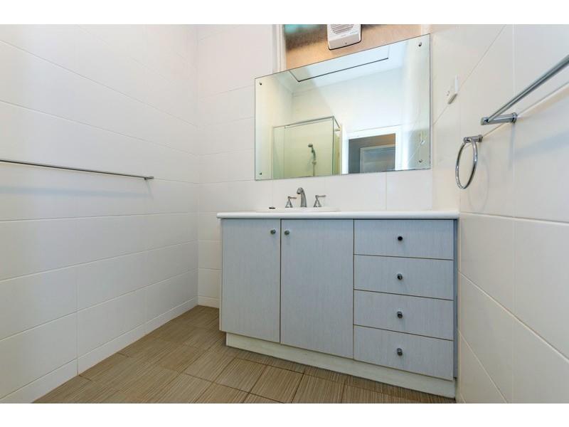 16 Kobelke Street, Dianella WA 6059