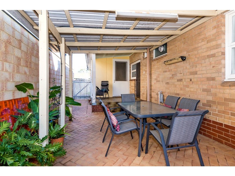 16 Kobelke Street, Dianella WA 6059