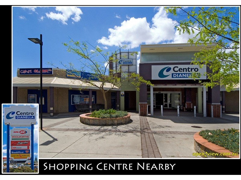 16 Kobelke Street, Dianella WA 6059