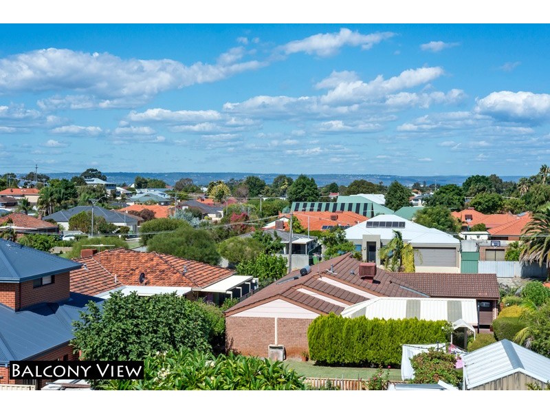 10 Rothbury Road, Embleton WA 6062