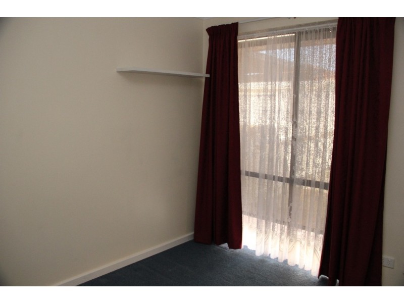 13 Cahow Grove, Ballajura WA 6066