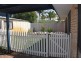 13 Cahow Grove, Ballajura WA 6066