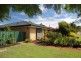 13 Cahow Grove, Ballajura WA 6066