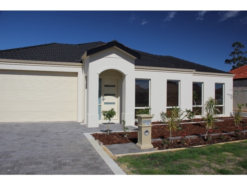 19A Jacqueline Street, Bayswater WA 6053