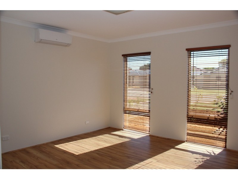 19A Jacqueline Street, Bayswater WA 6053