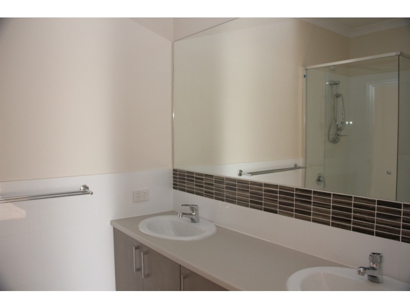 19A Jacqueline Street, Bayswater WA 6053