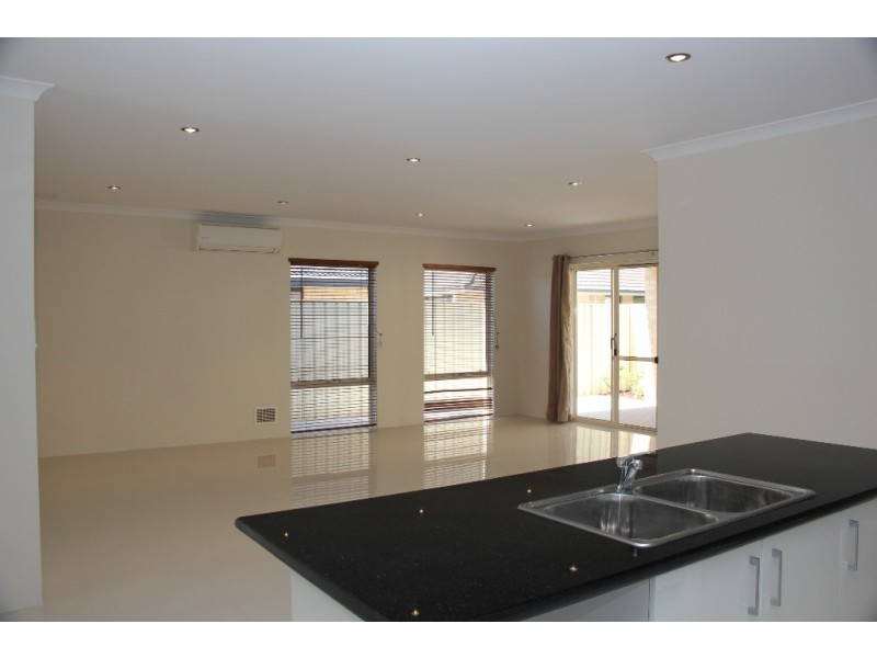 19A Jacqueline Street, Bayswater WA 6053