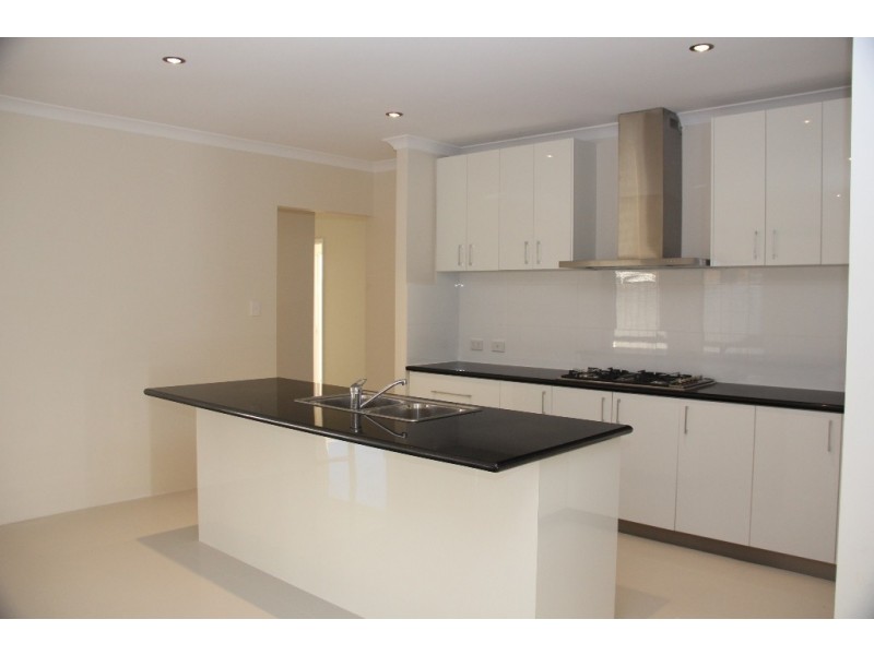 19A Jacqueline Street, Bayswater WA 6053