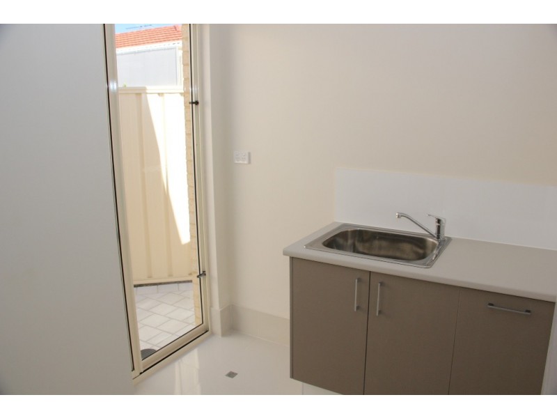 19A Jacqueline Street, Bayswater WA 6053