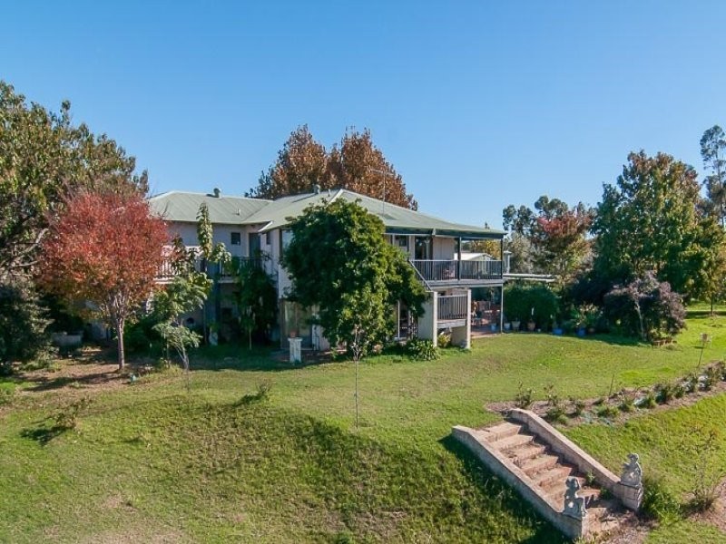 60 Forest Road, Henley Brook WA 6055