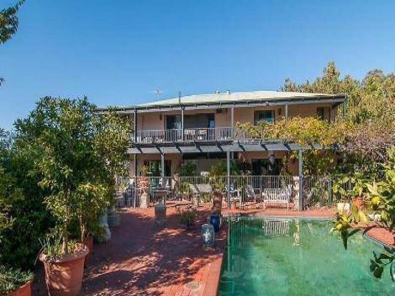 60 Forest Road, Henley Brook WA 6055