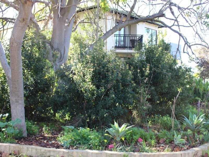 60 Forest Road, Henley Brook WA 6055