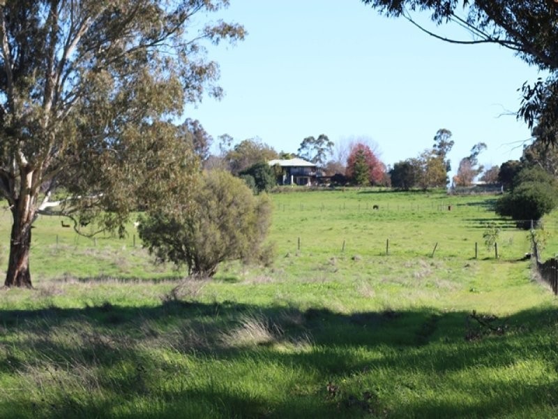 60 Forest Road, Henley Brook WA 6055