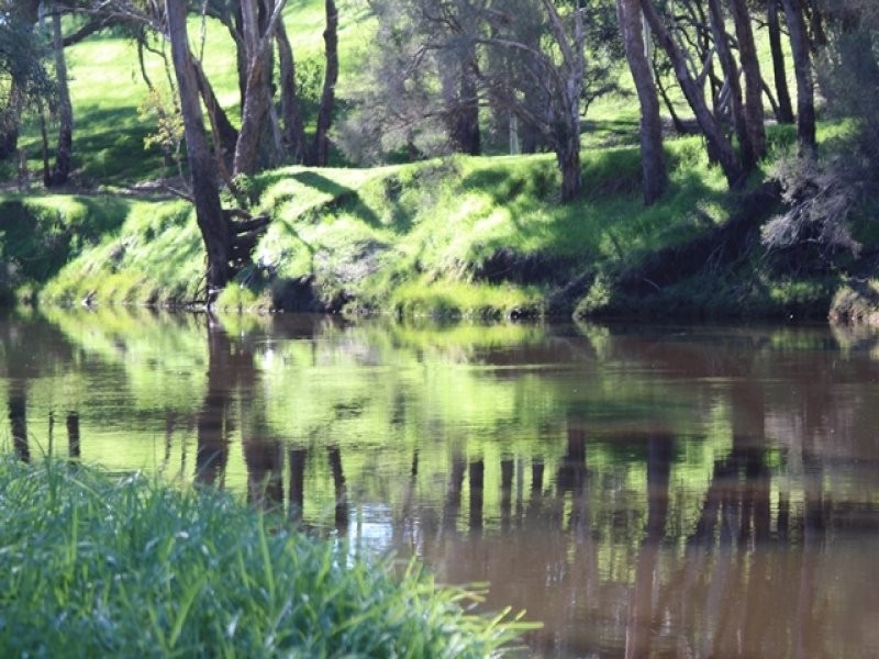 60 Forest Road, Henley Brook WA 6055