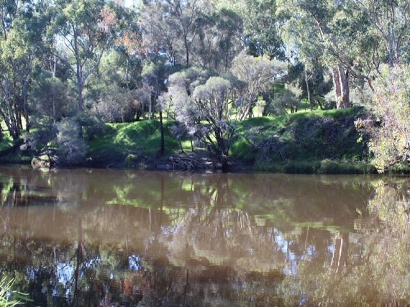 60 Forest Road, Henley Brook WA 6055