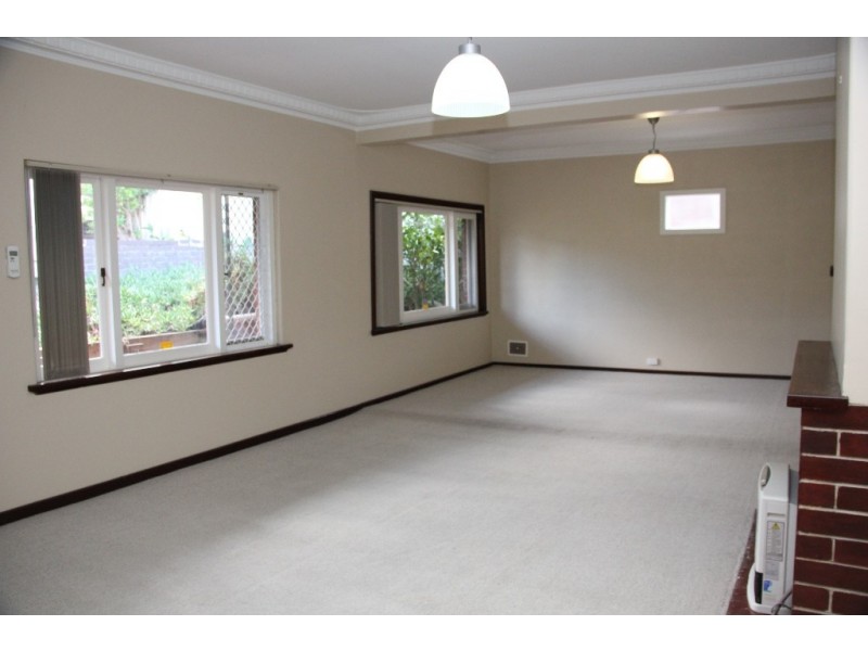 27 Gilbert Street, Bayswater WA 6053