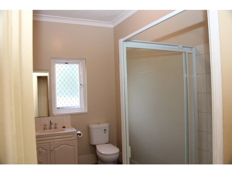 27 Gilbert Street, Bayswater WA 6053