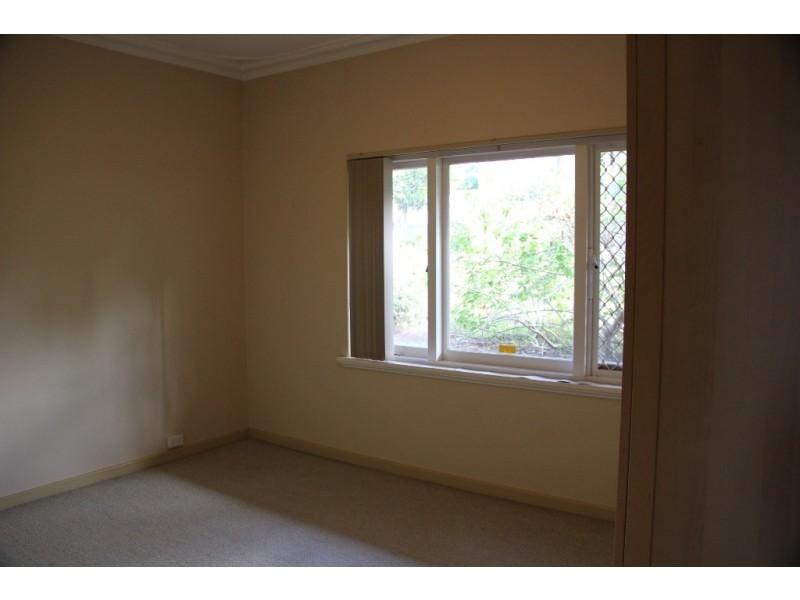 27 Gilbert Street, Bayswater WA 6053