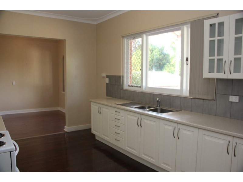 27 Gilbert Street, Bayswater WA 6053