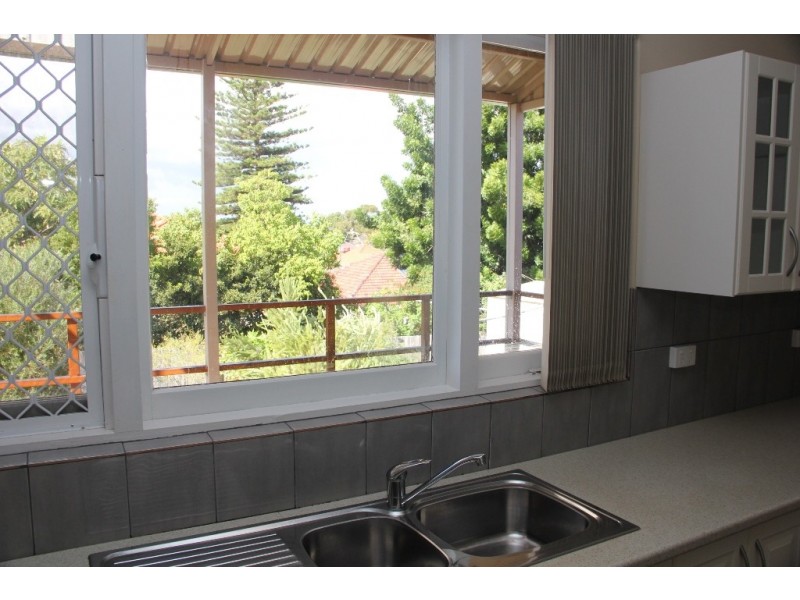 27 Gilbert Street, Bayswater WA 6053