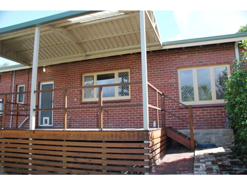 27 Gilbert Street, Bayswater WA 6053