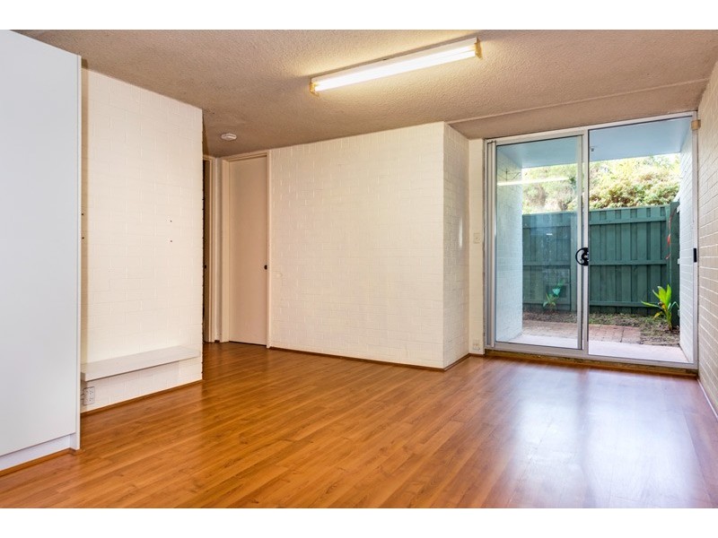 40/81 King William Street, Bayswater WA 6053