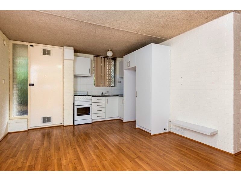 40/81 King William Street, Bayswater WA 6053