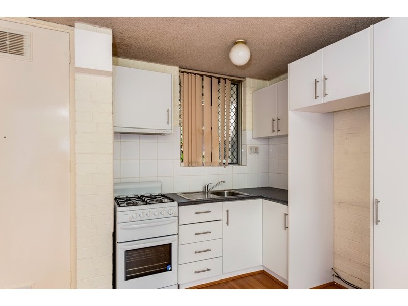 40/81 King William Street, Bayswater WA 6053