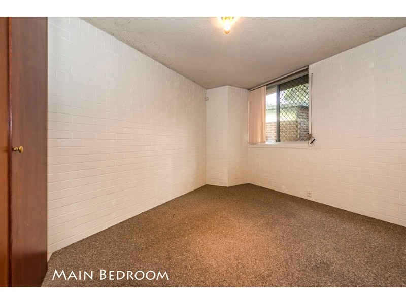 40/81 King William Street, Bayswater WA 6053