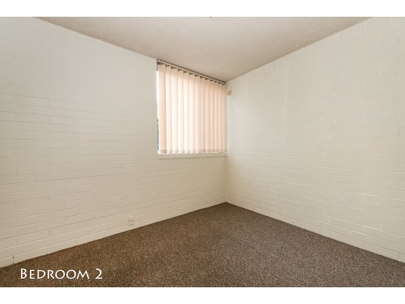 40/81 King William Street, Bayswater WA 6053