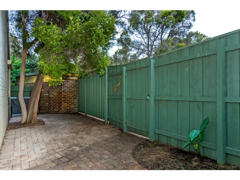 40/81 King William Street, Bayswater WA 6053