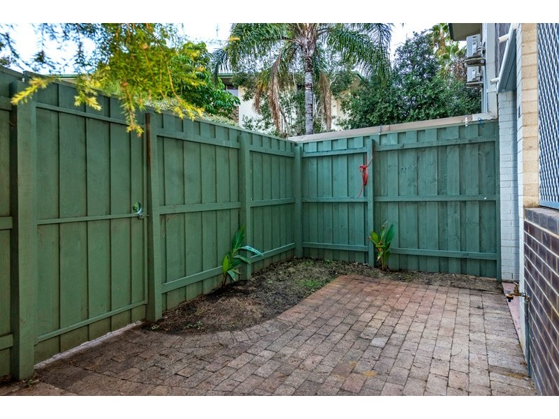 40/81 King William Street, Bayswater WA 6053