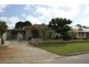30 Jacqueline Street, Bayswater WA 6053