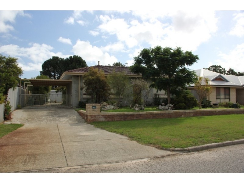 30 Jacqueline Street, Bayswater WA 6053