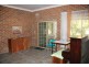 30 Jacqueline Street, Bayswater WA 6053