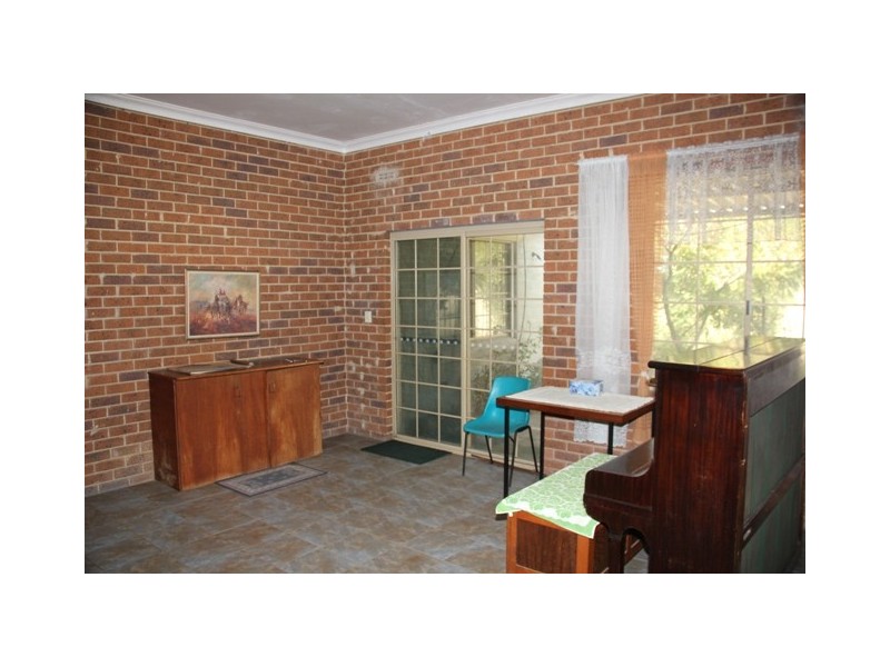 30 Jacqueline Street, Bayswater WA 6053