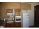30 Jacqueline Street, Bayswater WA 6053