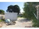 30 Jacqueline Street, Bayswater WA 6053
