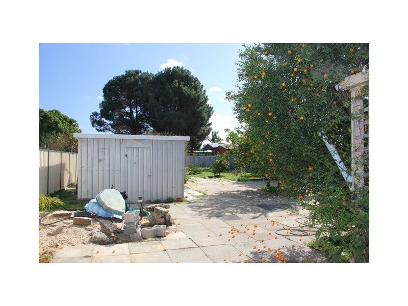 30 Jacqueline Street, Bayswater WA 6053