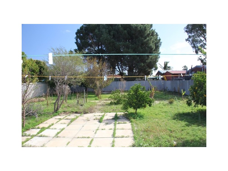 30 Jacqueline Street, Bayswater WA 6053